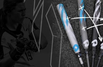 Demarini CF Insane Review