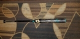 DeMarini Juggy DB44 Review
