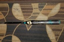 DeMarini Juggy DB44 Review