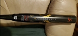 DeMarini Juggy OVL Review