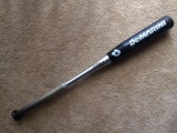 Demarini M2M Review