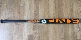 DeMarini ONE OG Review