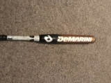 DeMarini RD28 Review
