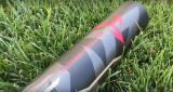 DeMarini Ultimate Weapon Review