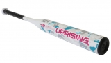 DeMarini Uprising Review