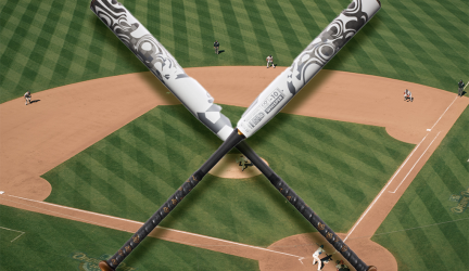 DeMarini Whisper Review