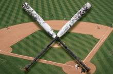 DeMarini Whisper Review
