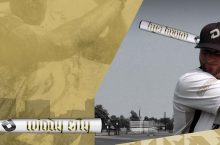 Demarini Windy City Review