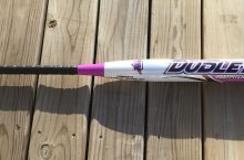 Dudley Lightning Lift Review