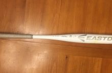 Easton Crystal Review