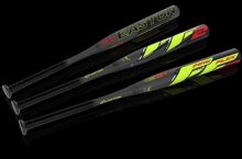 Easton Fire Flex Review