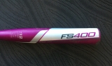 Easton FS400 Review