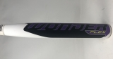 Easton Wonder Review