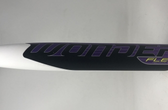 Easton Wonder Review