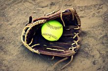 How to Break in a Softball Glove Overnight
