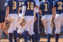 How To Clean White Softball Pants