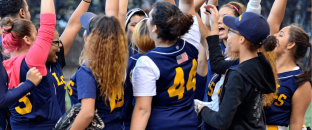 How to Start a Travel Softball Team