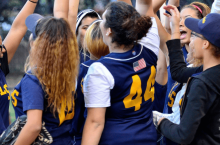 How to Start a Travel Softball Team