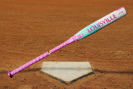demarini wire