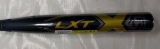 Louisville Slugger LXT X20 Review