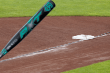 Louisville Slugger PXT Review