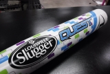 Louisville Slugger Quest Review