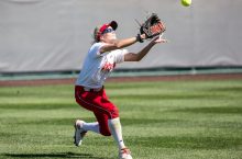 Louisville Slugger Xeno Glove Review