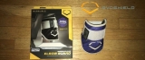 Evoshield Elbow Guard Review