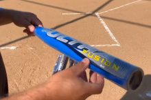 Miken Ultra Fusion Review