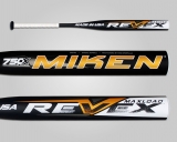 Miken Rev Ex Review