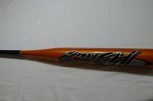 Mizuno Crush Review
