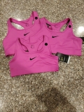 Nike Impact Sports Bra Review