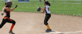Softball Obstruction Rule: Everything you Need to Know