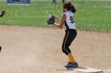 Softball Obstruction Rule: Everything you Need to Know