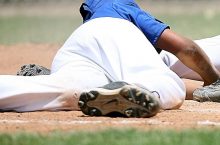 How To Clean Softball Cleats