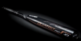 Rawlings Quatro Pro Fastpitch Review