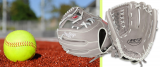 Rawlings R9 Softball Glove Review