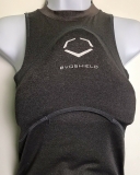 Evoshield Chest Guard Review