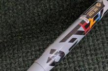 DeMarini Steel Review