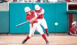 What Bat Does Alabama Softball Use?