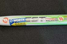 Worth EST ASA Review