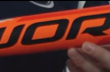 Worth Legit ASA Review