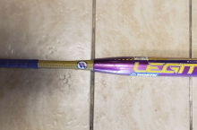 Worth Legit Dedonatis Review