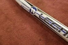 Worth Legit Extreme XL Review