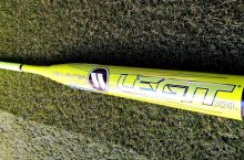 Worth Legit Highlighter Review