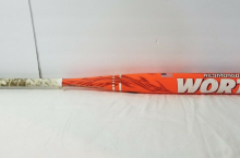 Worth Legit Resmondo Review