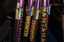 Worth Santana Review