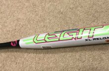 Worth Watermelon Review